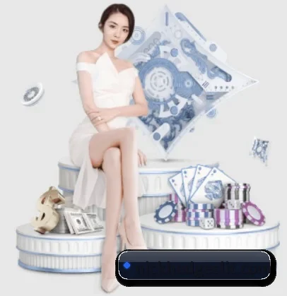 完美体育网站 APP