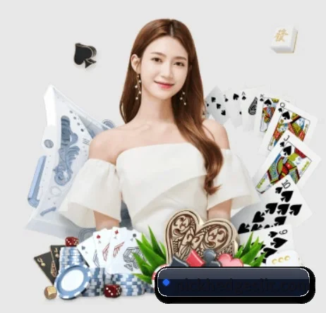 完美体育网站 APP 界面
