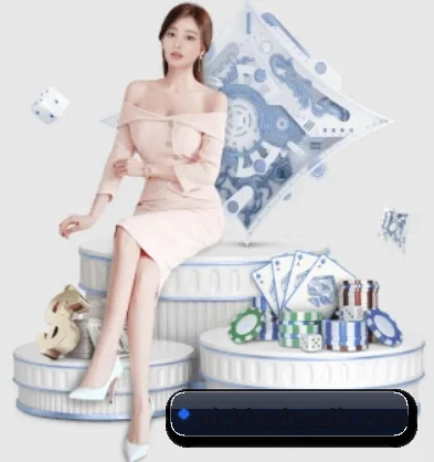 完美体育网站的方向 - 长期内容价值积累